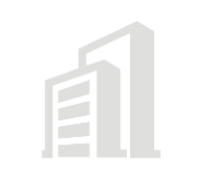 Brynesoft interactive