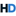 Codejocks technologies