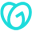 Codeproud