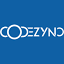 Codezync