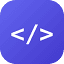 Codingclave technologies