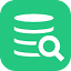 Dbvis software