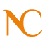 Newcombin