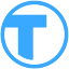 Testinsight
