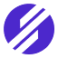 Zuliatec