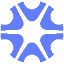 Bytefact
