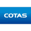 Cotas