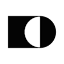 Future Processing