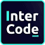 Intercode.io
