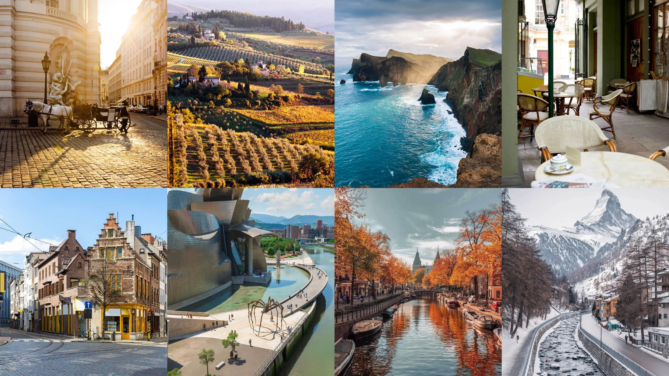 hidden european cities worth visiting this autumn scaled