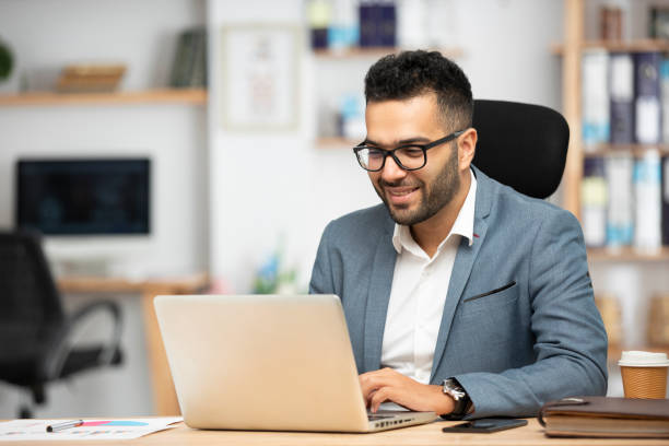 why ai won t replace creative jobs anytime soon