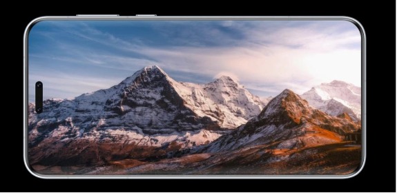 honor magic 7 pro design and build quality a closer look 342b8e1