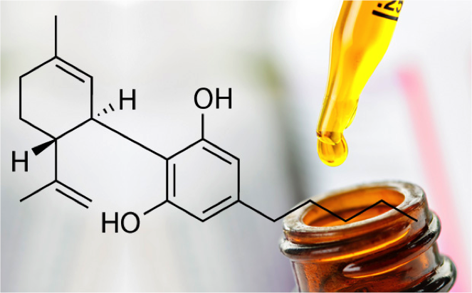 how does cbd oil help with seizures dispelling the myths 95a39ad