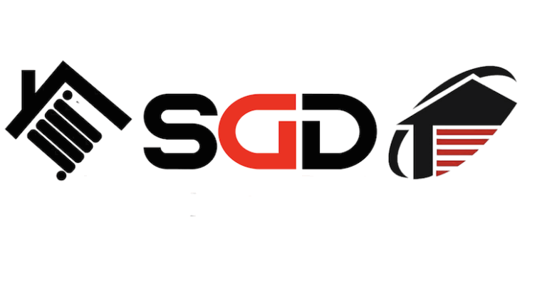 smart safe and seamless why carrollton businesses rely on the sgd group for garage door service and supply c60aa62