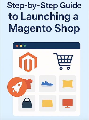 step by step guide to launching a magento online shop 2fa573e