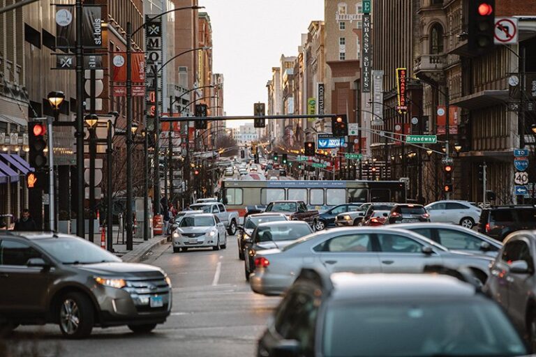 the benefits of using electronic logging devices elds 4f8071b